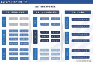 网友：税收、死亡和杰克逊错失绝佳机会是这世界上可以确定的事情